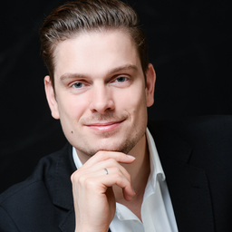 Dr. Gerrit Hellwig